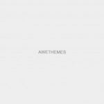 Rosalind Cloer's avatar